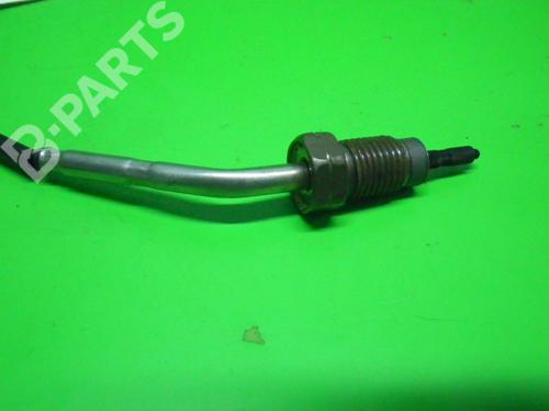 Electronic sensor VW GOLF PLUS V (5M1, 521) 1.6 TDI | BP6359218M84 