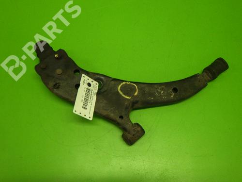 Left front suspension arm TOYOTA STARLET (_P9_) 1.3 (EP91_, EP91R) | BP6655846M12 