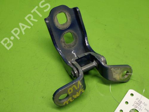 Used Hinge/Door check strap OPEL INSIGNIA B Grand Sport (Z18) 1.5 (68) (140 hp) 27645536