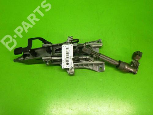Used Steering column FORD C-MAX (DM2) 1.6 (100 hp) 6381480