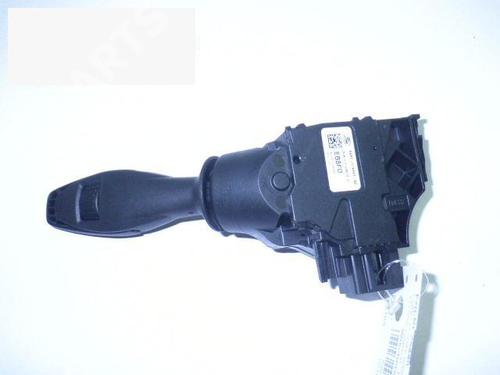 Steering column stalk FORD FIESTA VI (CB1, CCN) 1.25 | BP6353551I23 
