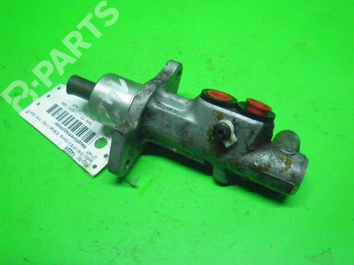 Used Brake master cylinder BMW 3 Compact (E36) 316 i (105 hp) 6403085