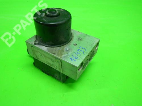 ABS pump FORD FOCUS I (DAW, DBW) 2.0 16V | BP6369333M43 