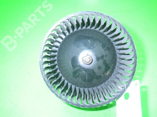 Heater blower motor FIAT CROMA (154_) 2000 i.e. (154.AM, 154.LM) (116 hp) 6403434