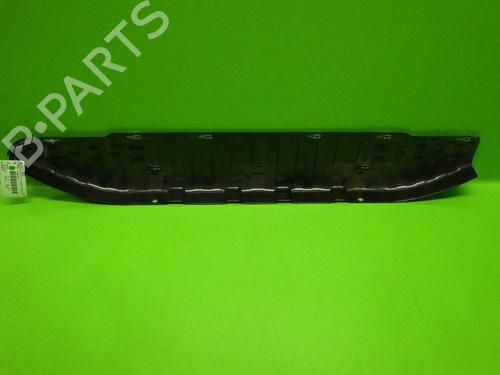 Other MERCEDES-BENZ VIANO (W639) CDI 2.2 (639.711, 639.713, 639.811, 639.813, 639.815) | BP14723502O1 
