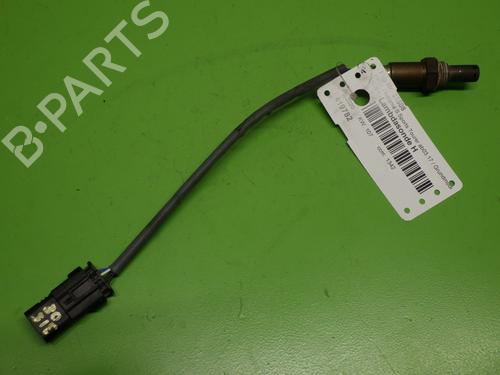 Elektronisk sensor OPEL INSIGNIA B Sports Tourer (Z18) 1.5 (35) (140 hp) 23447402