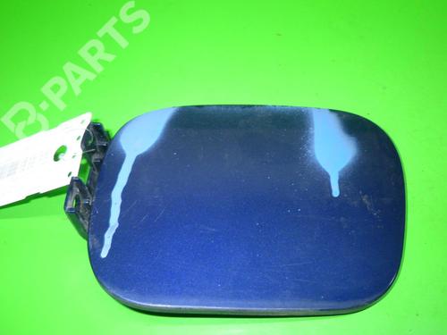 Tanklokket ROVER 25 I Hatchback (RF) 1.4 16V (84 hp) 6432080