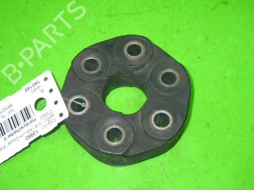 Other BMW 3 (E36) 316 i | BP14705130O1 