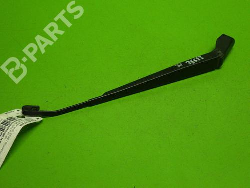 Used Back wipers mechanism HYUNDAI SANTAMO 2.0 16V (139 hp) 6342829