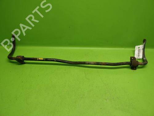 Stabilisator für SKODA FABIA II (542) 1.4 (86 hp) 29016854