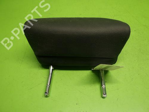 Headrest BMW 3 (E46) 330 xi | BP27976121I31 