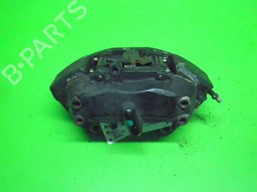 Right front brake caliper MERCEDES-BENZ S-CLASS (W220) S 320 CDI (220.026, 220.126) | BP14714253M104 