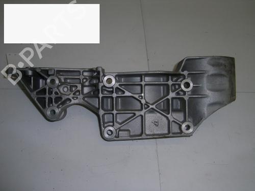 Support VW GOLF IV (1J1) 1.6 | BP14700600C155 
