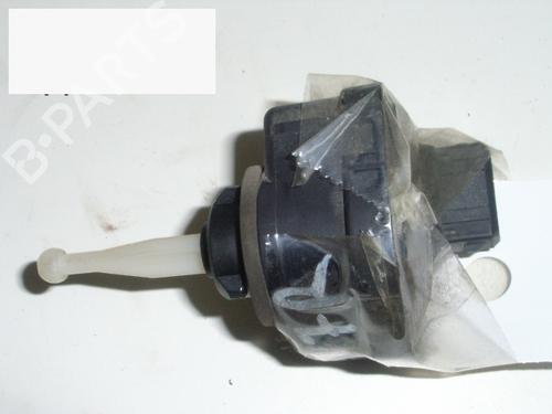 Frlygte justeringsmotor AUDI A4 B5 (8D2) 1.6 (100 hp) 14701144