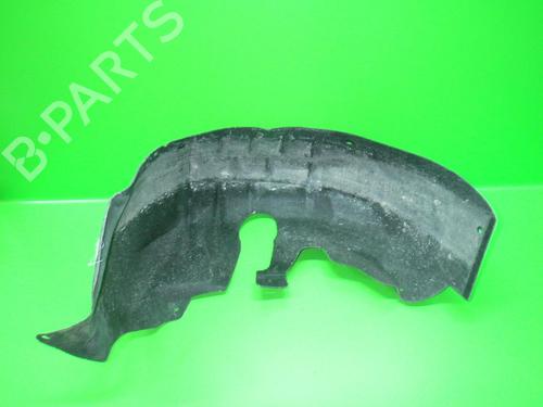 Used Wheel arch VW GOLF PLUS V (5M1, 521) 1.2 TSI (105 hp) 14710756