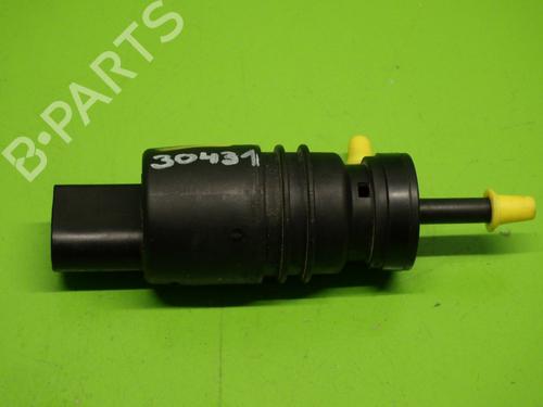 Pompe de lave-glace BMW 3 (E46) 318 i (143 hp) 14742434