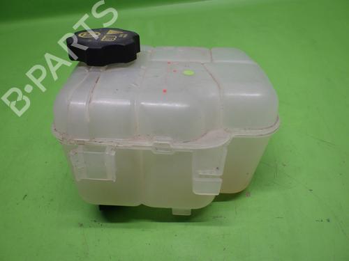 Expansion tank OPEL ASTRA J (P10) 1.6 Turbo (68) | BP19326104C120 