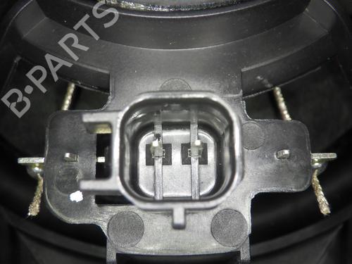Speaker OPEL CROSSLAND X / CROSSLAND (P17, P2QO) 1.5 Turbo D (75) | BP28371555E2 