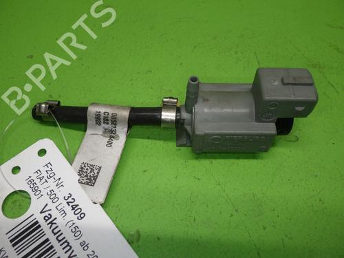 Elektronische sonde ABARTH 500 / 595 / 695 1.4 (312.AXF11, 312.AXF1A) (180 hp) 32398992