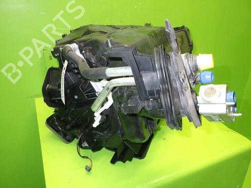 Air vent BMW 1 (E81) 116 i | BP14743002I21 