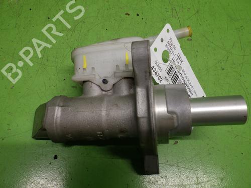 Brake master cylinder RENAULT ZOE (BFM_) ZOE (BFMC, BFMD) | BP29622139M77