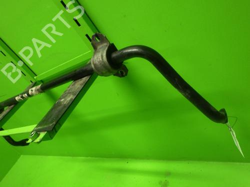 Anti roll bar BMW 1 (F20) 116 i | BP14735664M96 