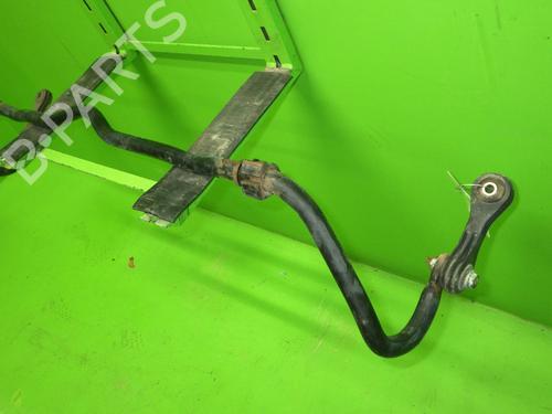 Anti roll bar SEAT LEON (1M1) 1.9 TDI | BP14739379M96 