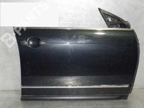 Right front door CITROËN C6 (TD_) 2.2 HDi (170 hp) 6659155