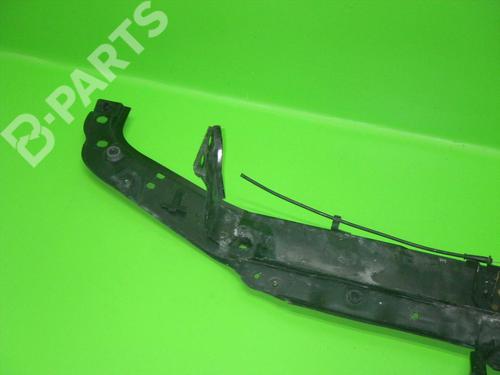 Crossmember RENAULT LAGUNA II Grandtour (KG0/1_) 2.2 dCi (KG0F) | BP6376629C162