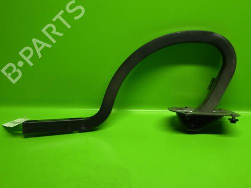 Hinge/Door check strap BMW 3 (F30, F80) 318 d xDrive | BP14731258C146 