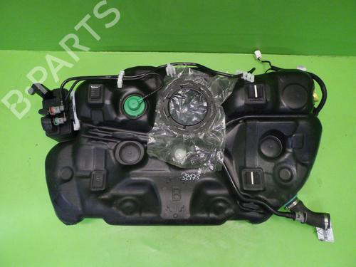 Used Fuel tank OPEL ASTRA K (B16) 1.2 Turbo (68) (131 hp) 27601734