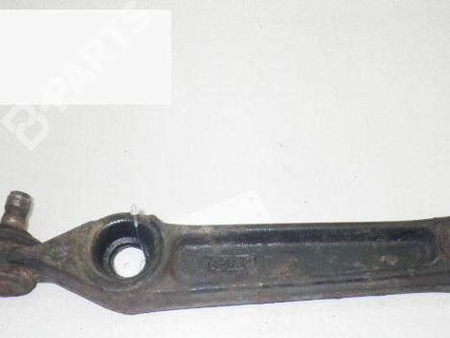 Right front suspension arm OPEL AGILA A (H00) 1.2 16V (F68) | BP6608279M13 