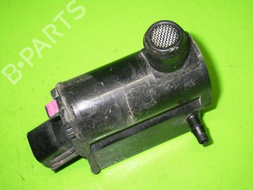 Washer pump HYUNDAI i30 (GD) 1.4 CRDi | BP14724181E24 