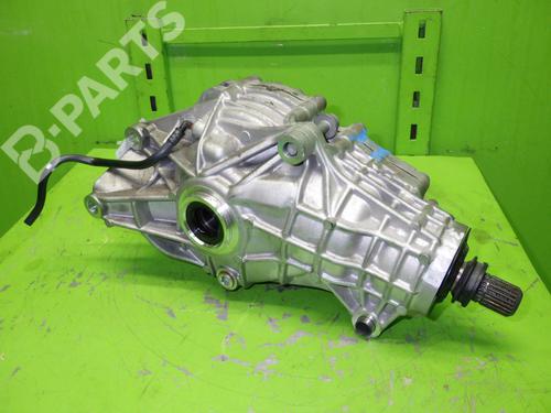 BP10342588M23 | Cardan voor ALFA ROMEO STELVIO (949_) 2.0 Q4 (949.AXA2A) BP10342588M23