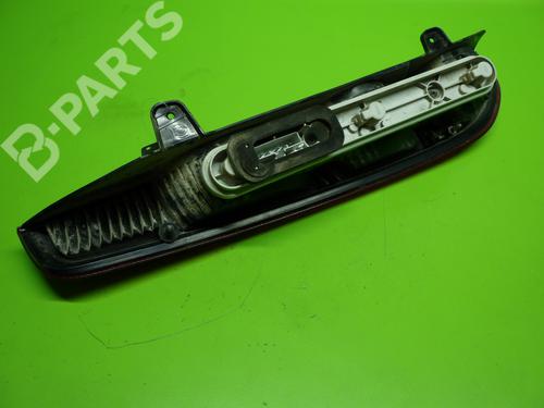 Right taillight FORD FOCUS II Turnier (DA_, FFS, DS) 1.6 Ti | BP11011891C35 