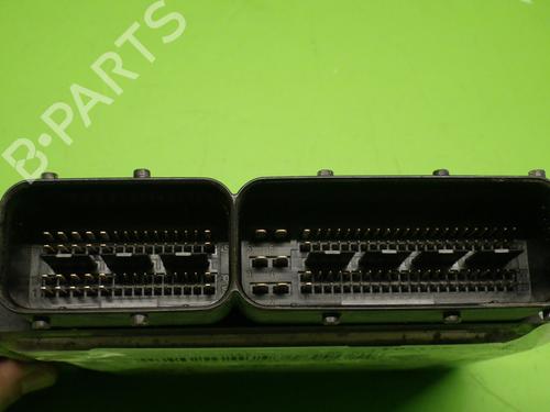 Computer OPEL VECTRA C Estate (Z02) 1.9 CDTI (F35) | BP24458618M11 
