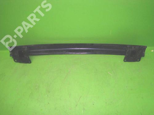 Rear bumper reinforcement VW POLO (9N_, 9A_) 1.2 | BP6660821C73 