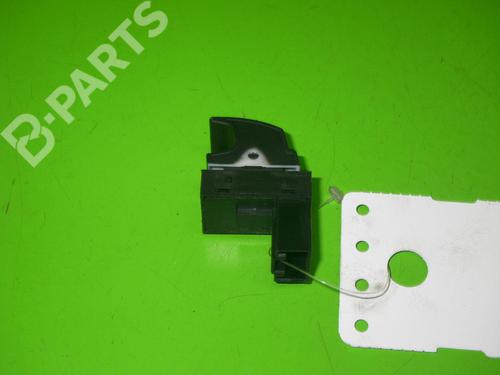 Right rear window switch VW GOLF V (1K1) 1.9 TDI | BP6374029I28 