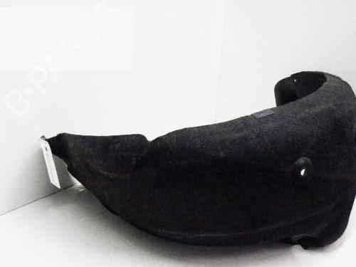 Used Wheel arch VW PASSAT B6 (3C2) 1.9 TDI (105 hp) 14705903