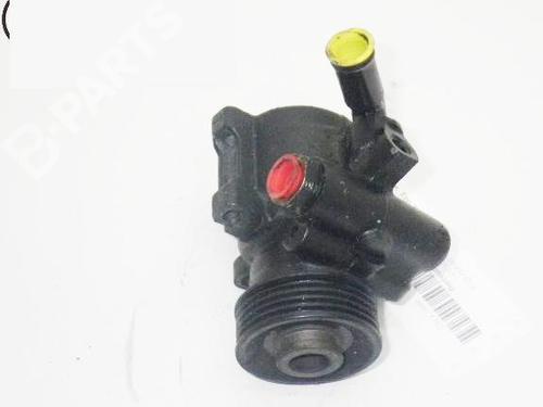 Steering pump FORD MONDEO I Saloon (GBP) 1.8 TD | BP6351993M99