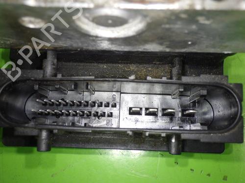 ABS pump OPEL TIGRA TwinTop (X04) 1.4 (R97) | BP20927504M43 