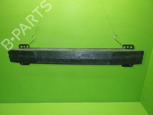 Front bumper reinforcement FIAT 500 (312_) 1.2 (312AXA1A) | BP16669265C109 