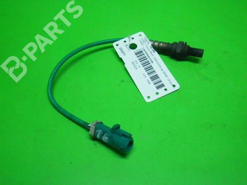 Elektronisk sensor FORD FOCUS I (DAW, DBW) 1.6 16V (100 hp) 6361855