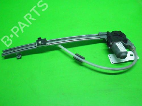 Other RENAULT LAGUNA II Grandtour (KG0/1_) 1.9 dCi (KG0G) | BP14714176O1