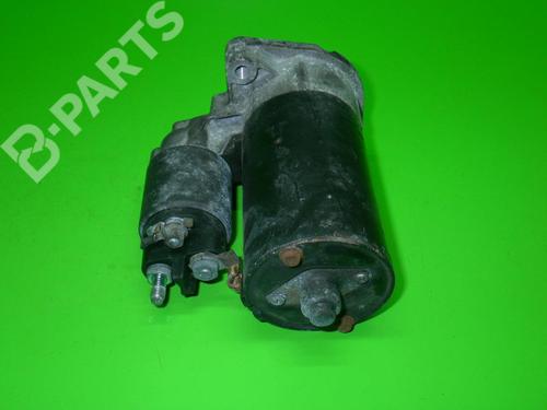Starter BMW 3 (E46) 328 i | BP6373606M8 