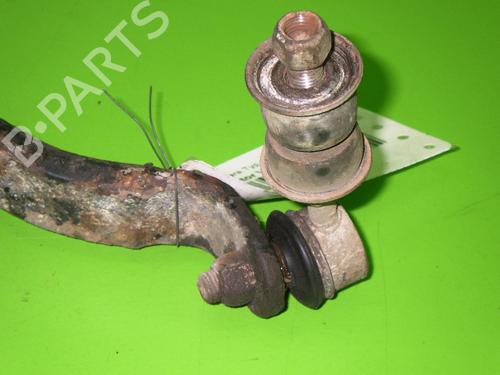 Anti roll bar SUZUKI GRAND VITARA I (FT, HT) 2.0 4x4 (TA52, TL52, SQ420) | BP14721441M96 