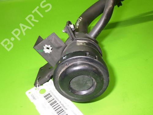 Pipe OPEL INSIGNIA B Sports Tourer (Z18) 2.0 GSi 4x4 (35) | BP14728543M125 