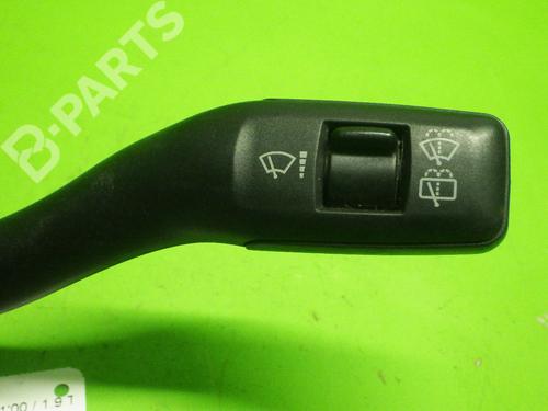 Switch AUDI A4 B6 Avant (8E5) 1.9 TDI | BP8247399I30 
