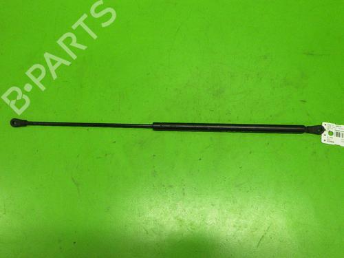 Used Tailgate lift support AUDI A4 B5 (8D2) 1.9 TDI (110 hp) 14726837