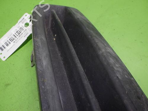 Grill SUZUKI SPLASH (EX) 1.0 (A5B310) | BP38257360C40 - Image 4